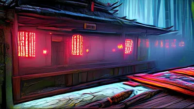 必领！2025年9月3日派对制造礼包码福利